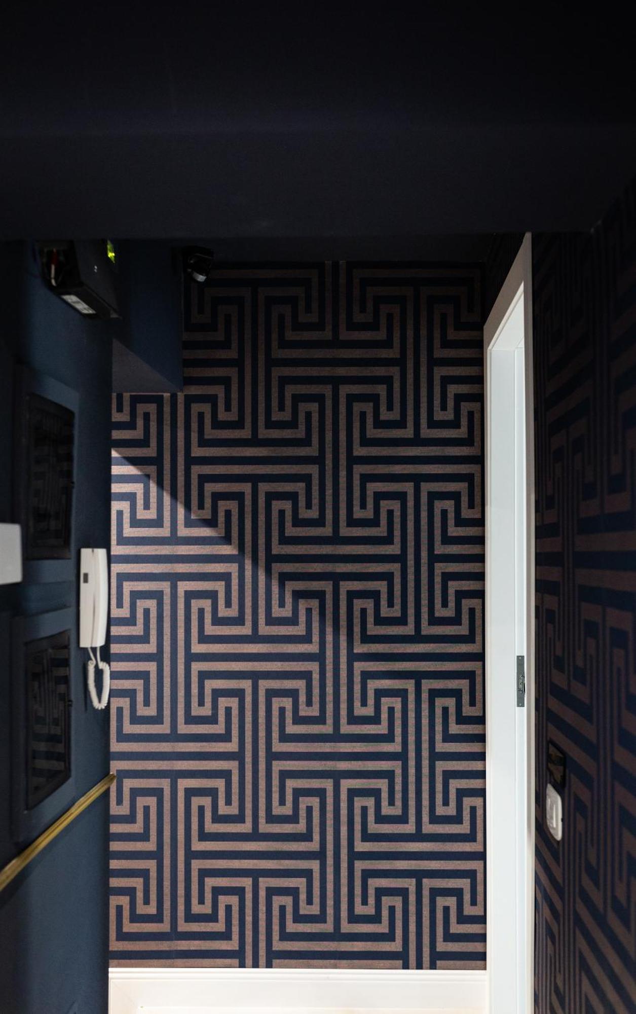 Residenza D'Epoca White Room Florencja Zewnętrze zdjęcie