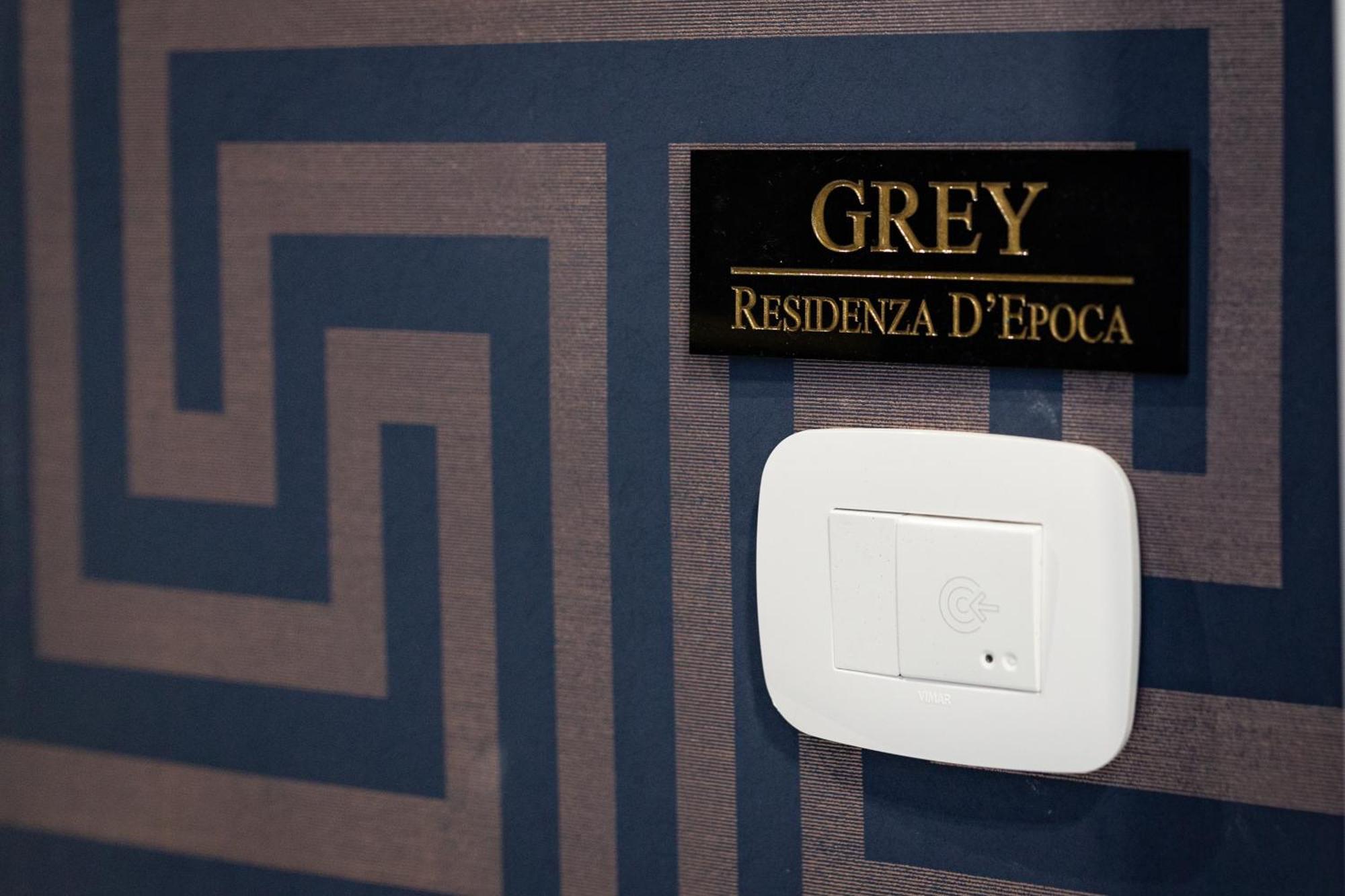 Residenza D'Epoca White Room Florencja Zewnętrze zdjęcie